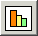 Statistiques