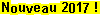 Nouveau
